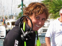 Cristiana Rollino
