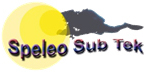 speleosubtek
