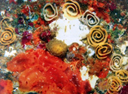 nubibranch
