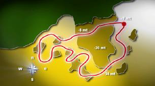 bergeggi