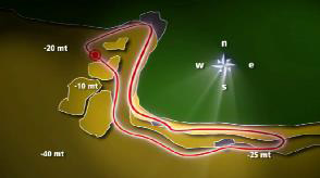 colombara