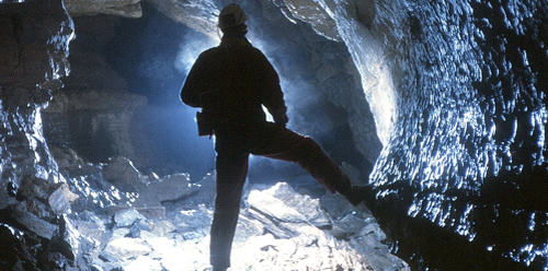 Grotta delle Vene (Piemonte) Grotta delle Vene (Piemonte)