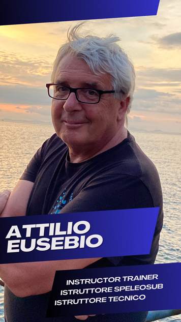 attilio sub