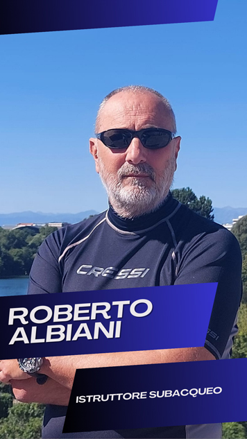 roberto sub