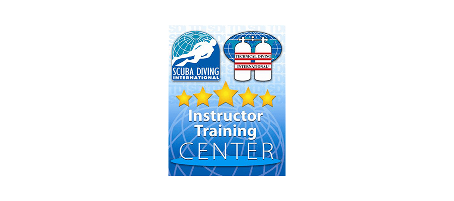 logo 5Stars center