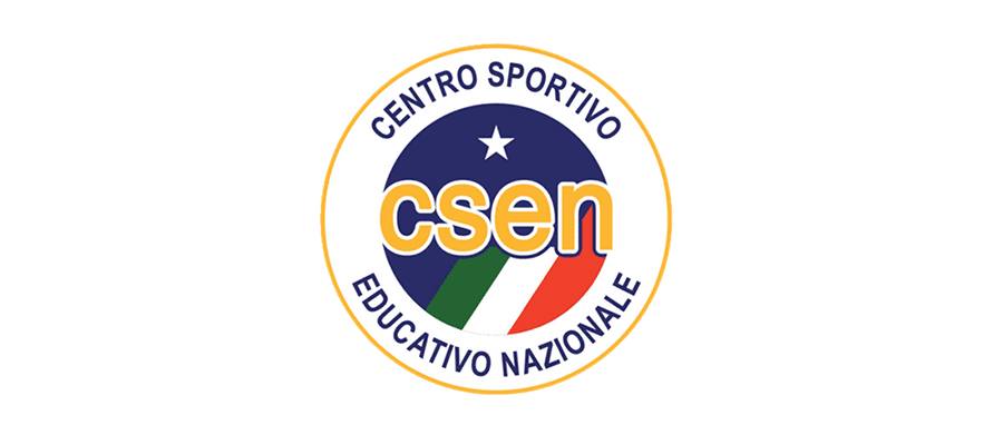 logo csen