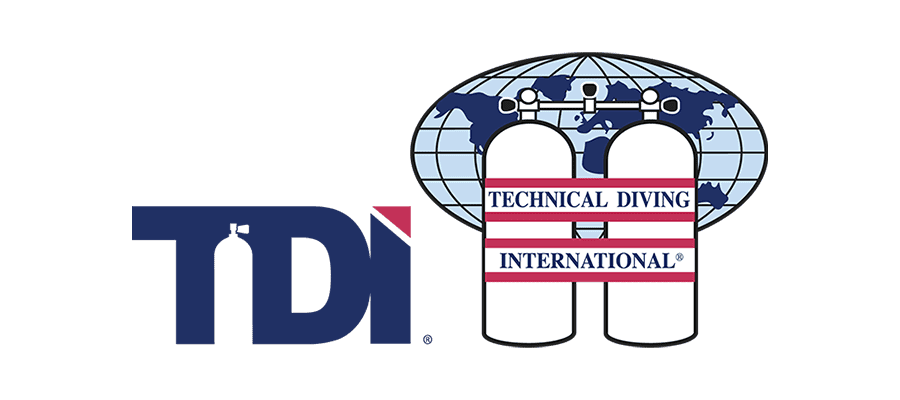 logo tdi