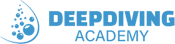 DeepDivingAcademy – Corsi subacquei a Torino