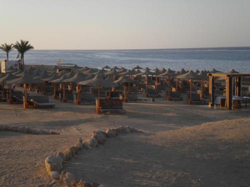 Marsa Alam